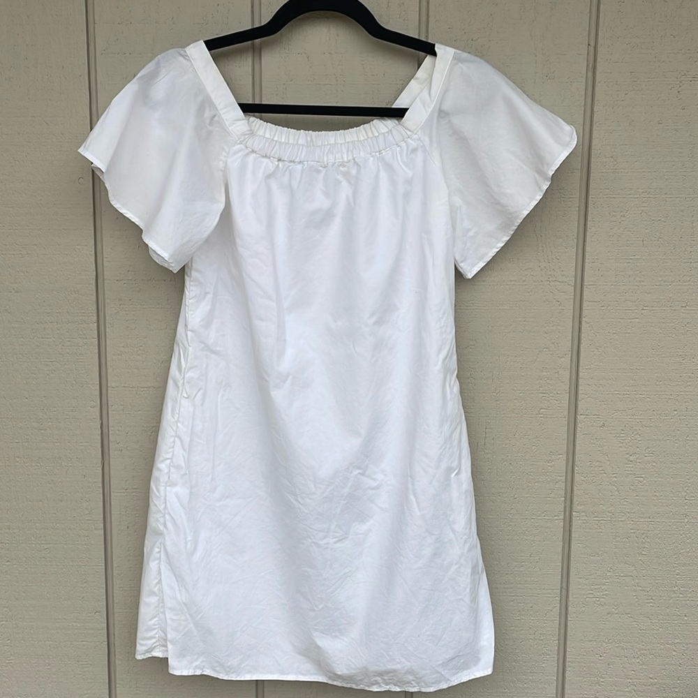 Banana Republic Dress XS Petite